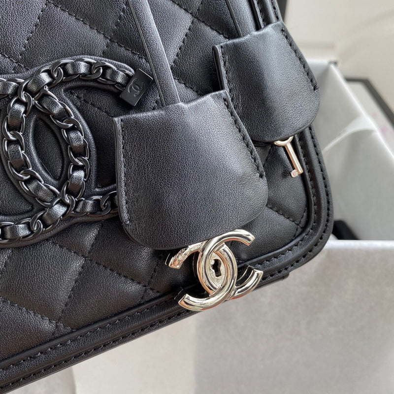 aura-bags - Chanel Bags - 7475