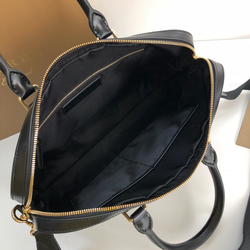 Aura Bags - BBR Bags - 1275
