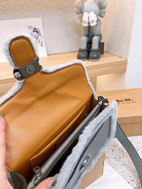 Aura Bags - CCH Bags - 366