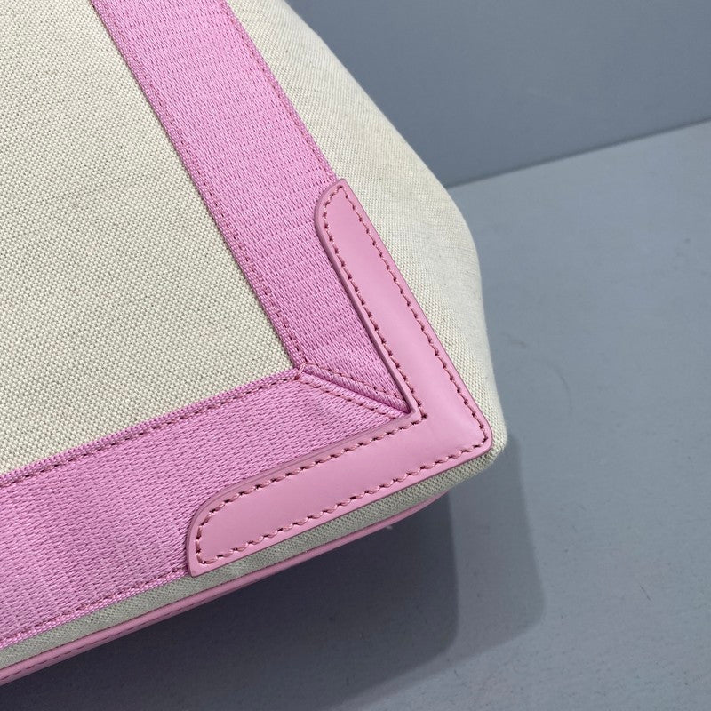 Aura Bags - BGA Bags - 016