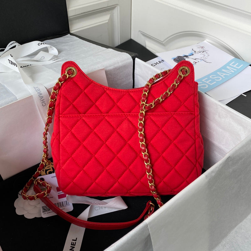 Chanel Bags - BG Bags - 956