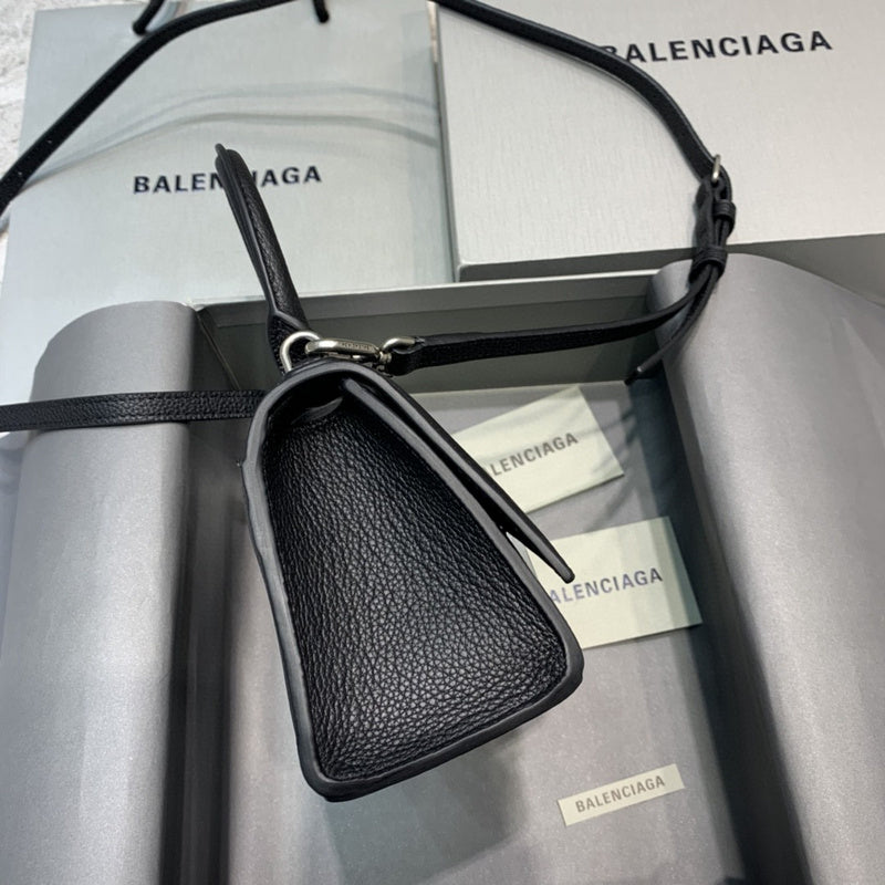 Aura Bags - BGA Bags - 875