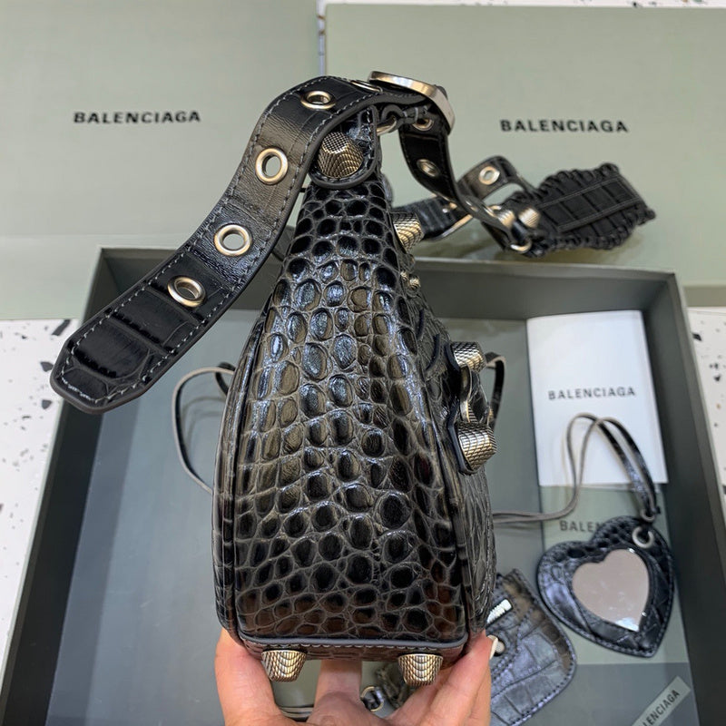 Aura Bags - BGA Bags - 559