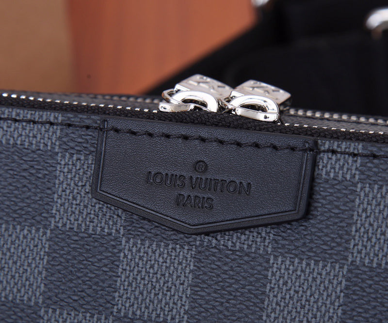 Louis Vuitton Luxury Bags 2348
