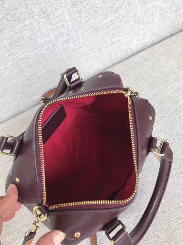 Aura Bags - CCH Bags - 476