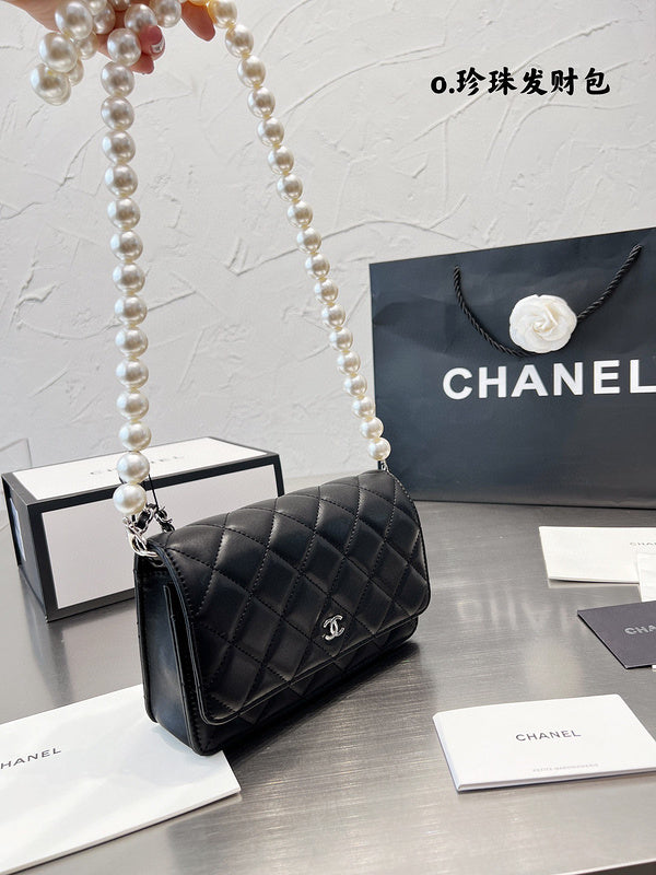 aura-bags - Chanel Bags - 7150