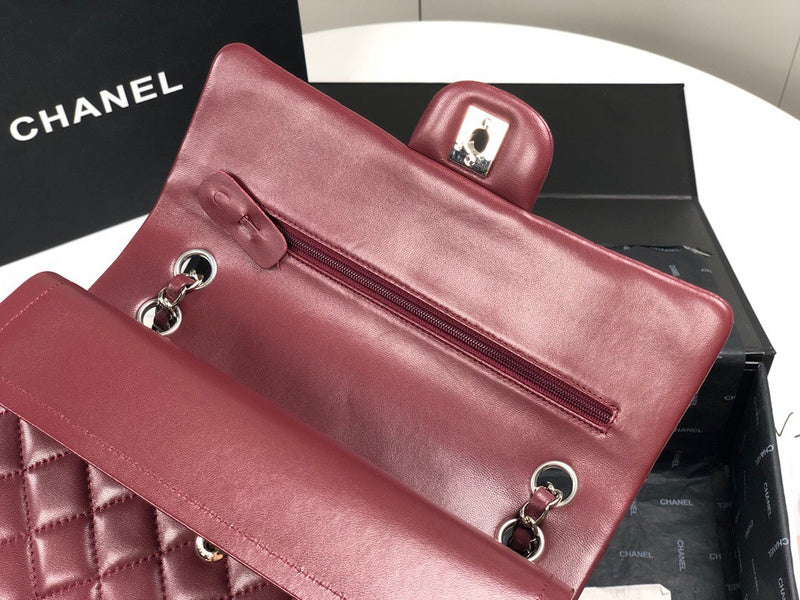 aura-bags - Chanel Bags - 7468