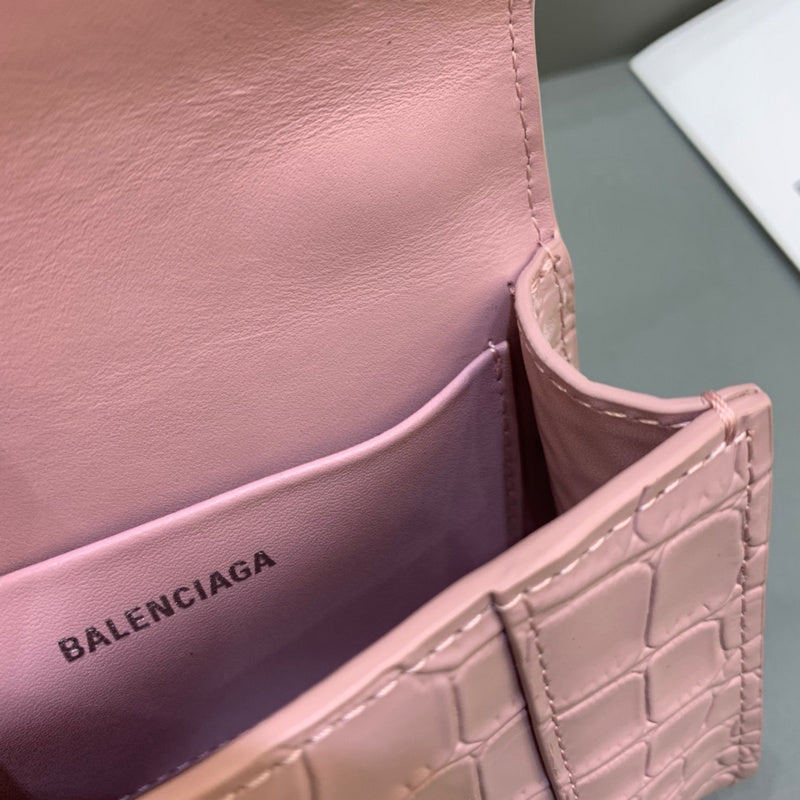 Aura Bags - BGA Bags - 697
