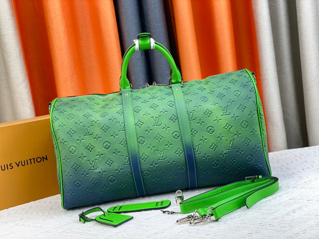 New Arrival Bags Louis Vuitton  671