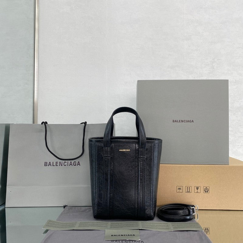 Aura Bags - BGA Bags - 027