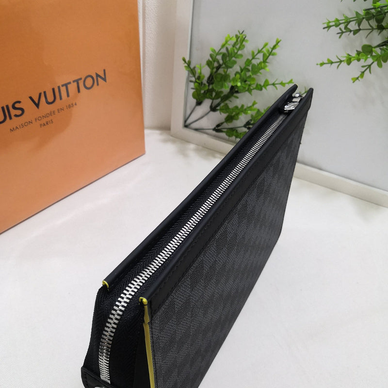 Louis Vuitton Luxury Bags 2767