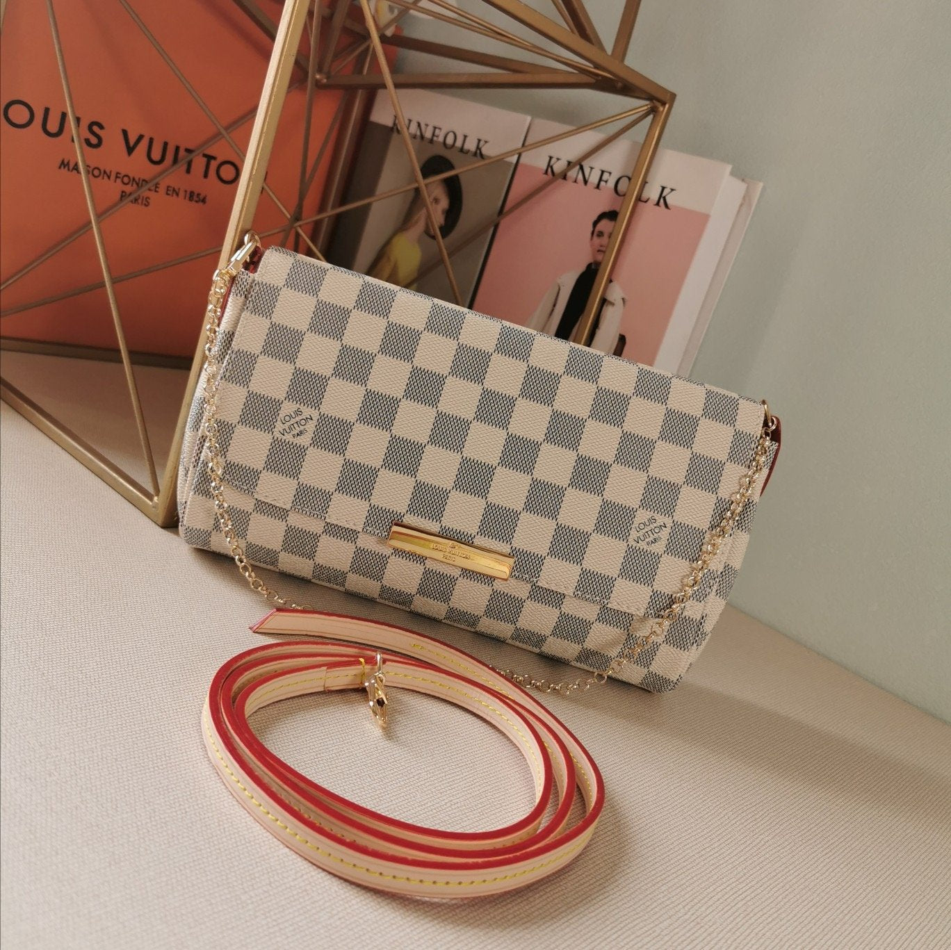 Designer Handbags louis vuitton 201