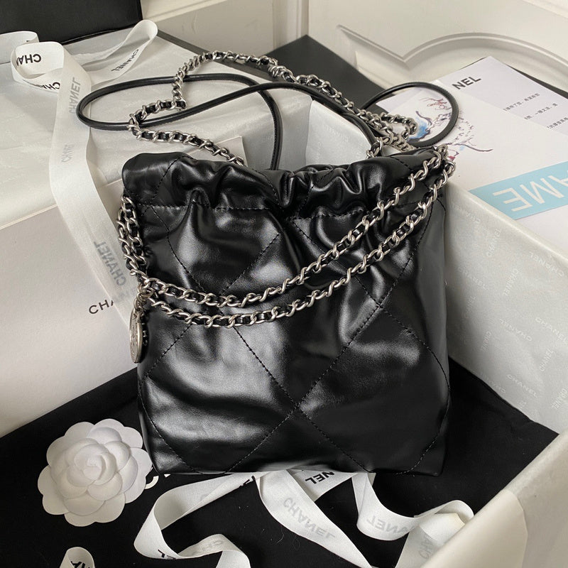 aura-bags - Chanel Bags - 7546