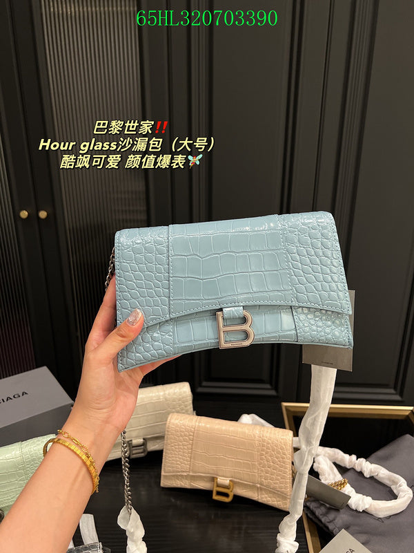 Aura Bags - BGA Bags - 1735