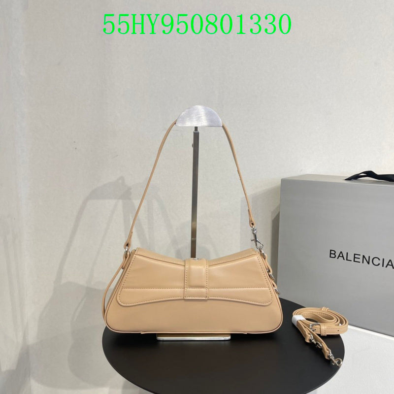 Aura Bags - BGA Bags - 2154