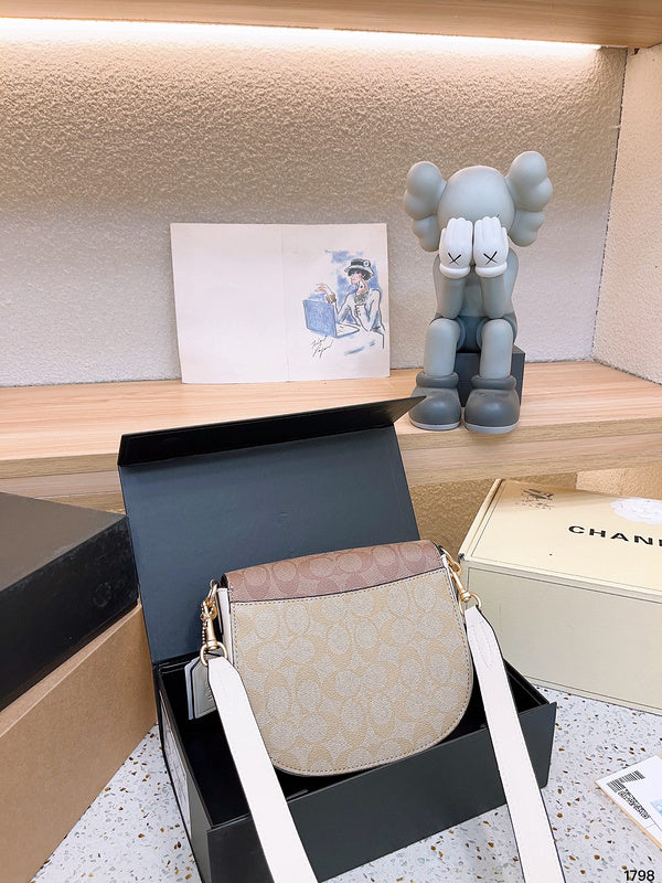 Aura Bags - CCH Bags - 006