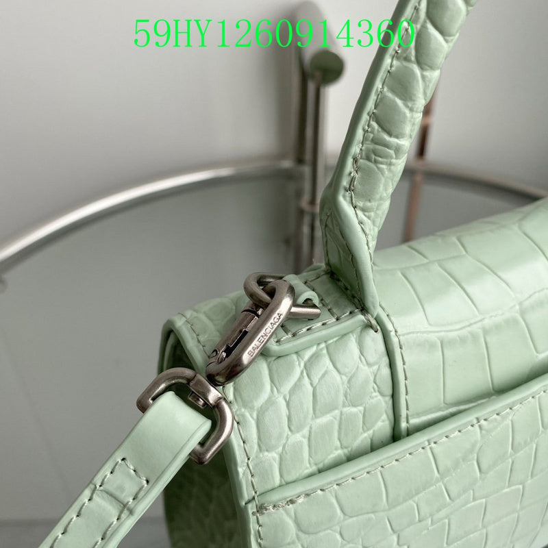 Aura Bags - BGA Bags - 2071