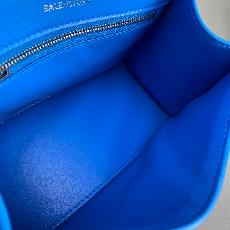 Aura Bags - BGA Bags - 203