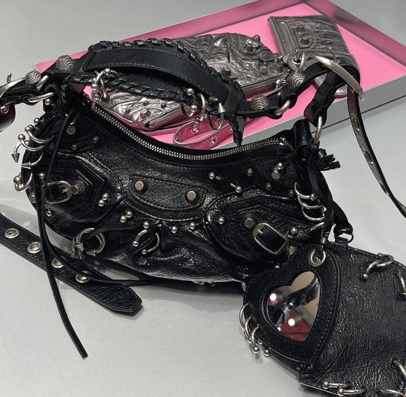 Aura Bags - BGA Bags - 267