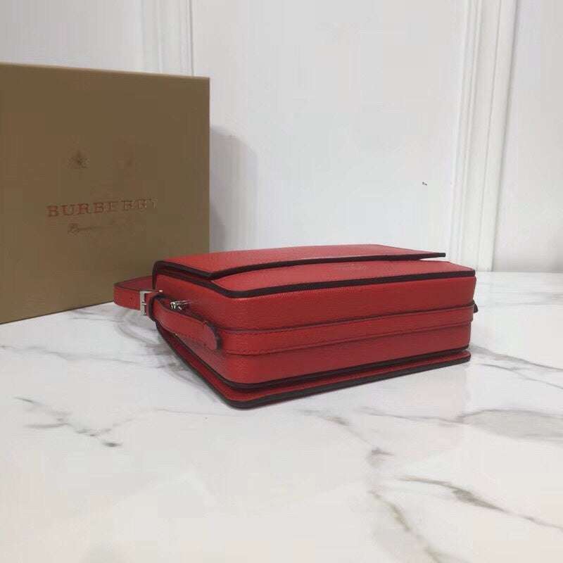 Aura Bags - BBR Bags - 1629
