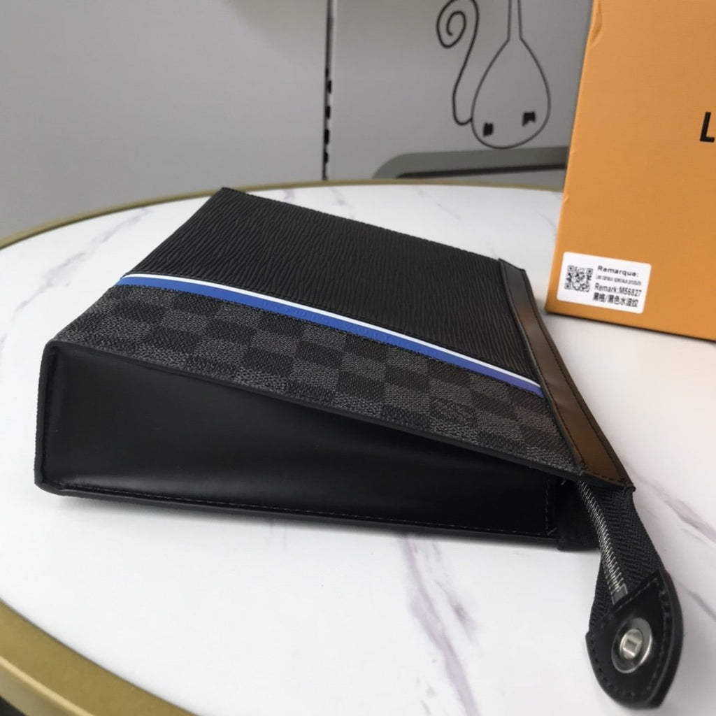 Designer Wallet louis vuitton 072