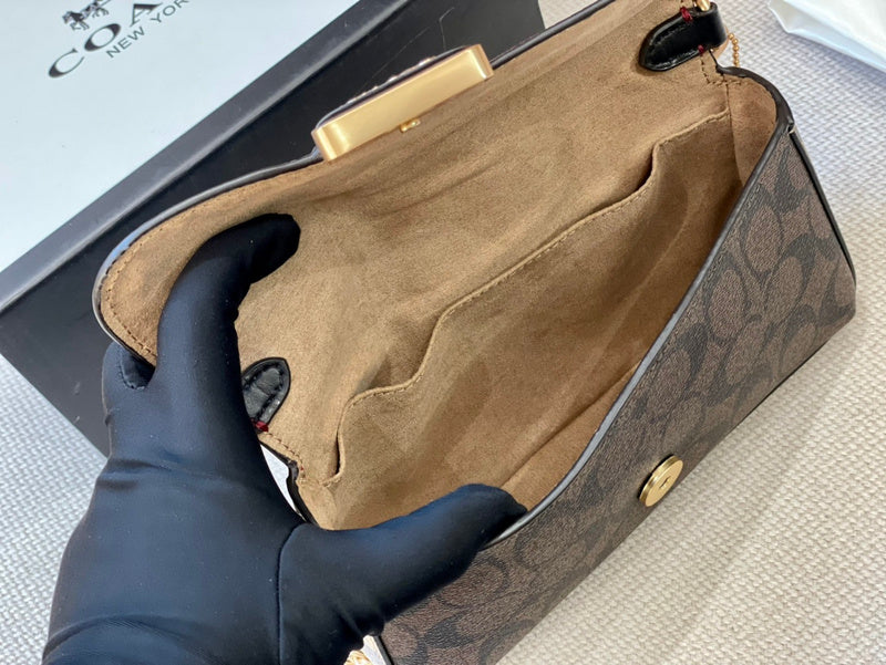 Aura Bags - CCH Bags - 190