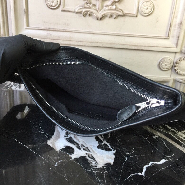 Aura Bags - BGA Bags - 374