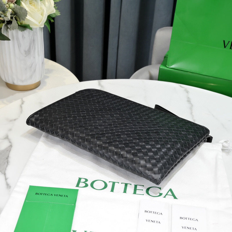 Aura Bags - BV Bags - 995
