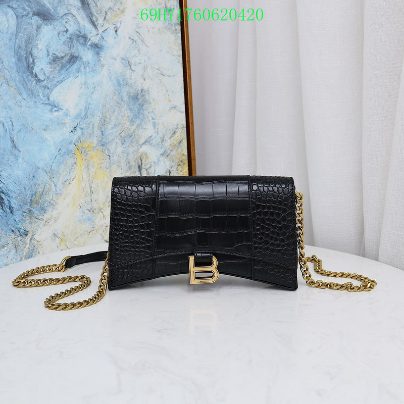Aura Bags - BGA Bags - 2236