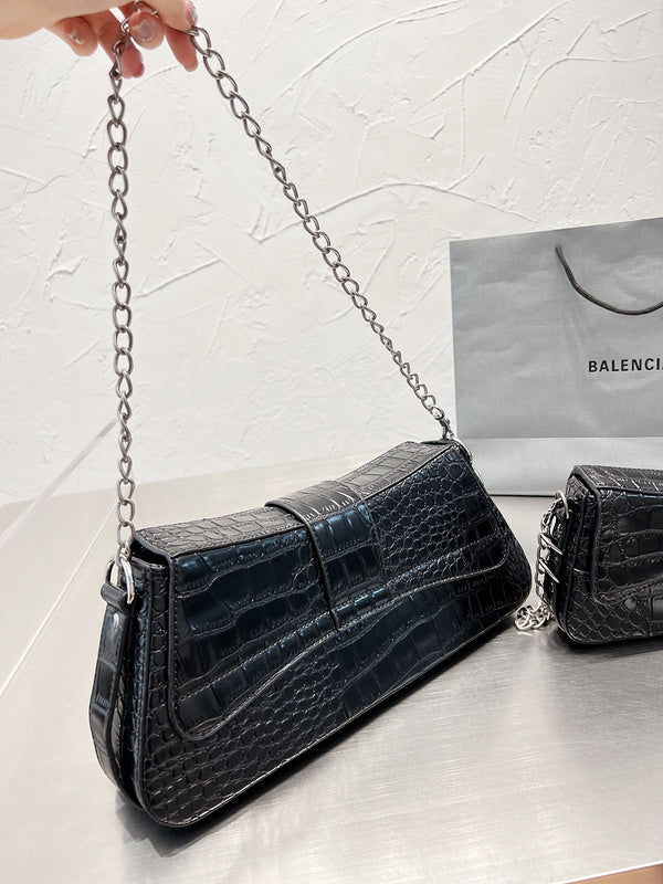 Aura Bags - BGA Bags - 1331