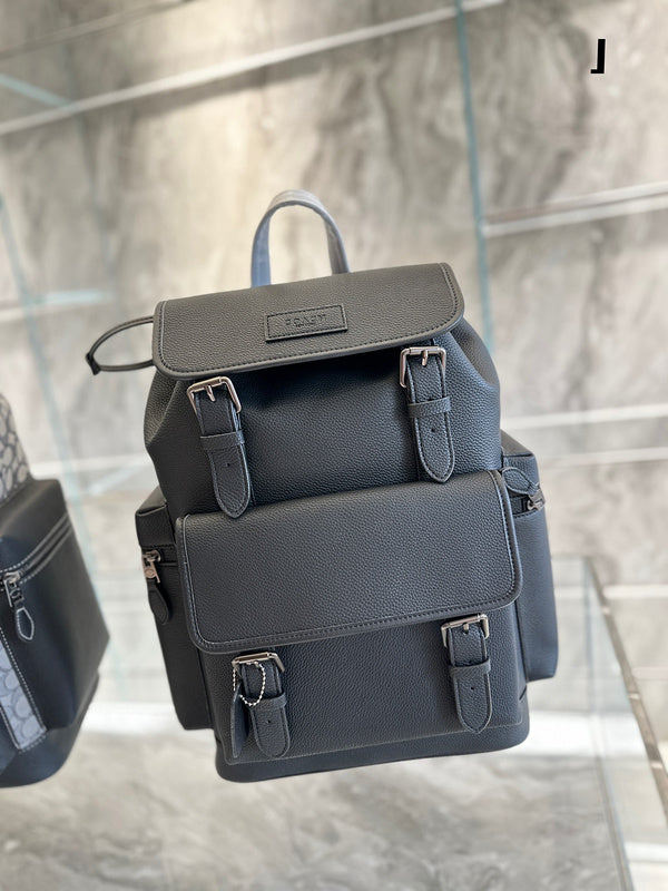 Aura Bags - CCH Bags - 253