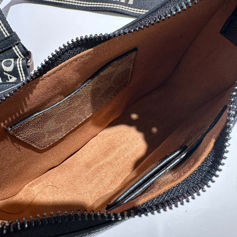 Aura Bags - CCH Bags - 167