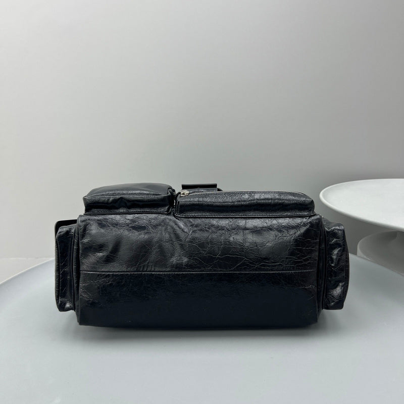 Aura Bags - BGA Bags - 043