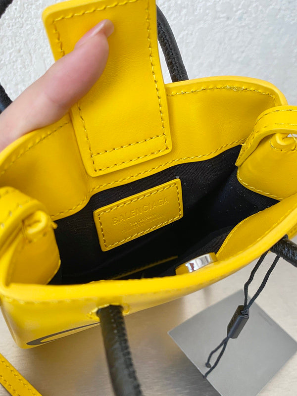 Aura Bags - BGA Bags - 108