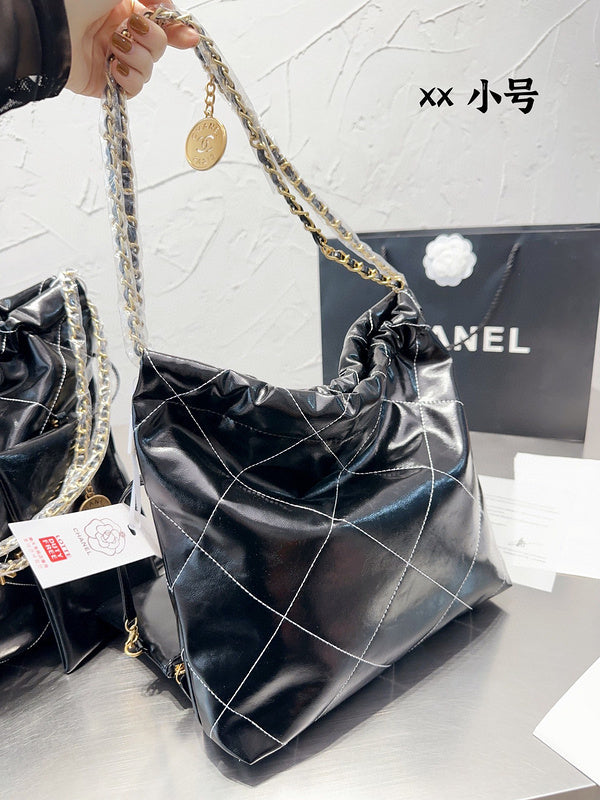 aura-bags - Chanel Bags - 6896