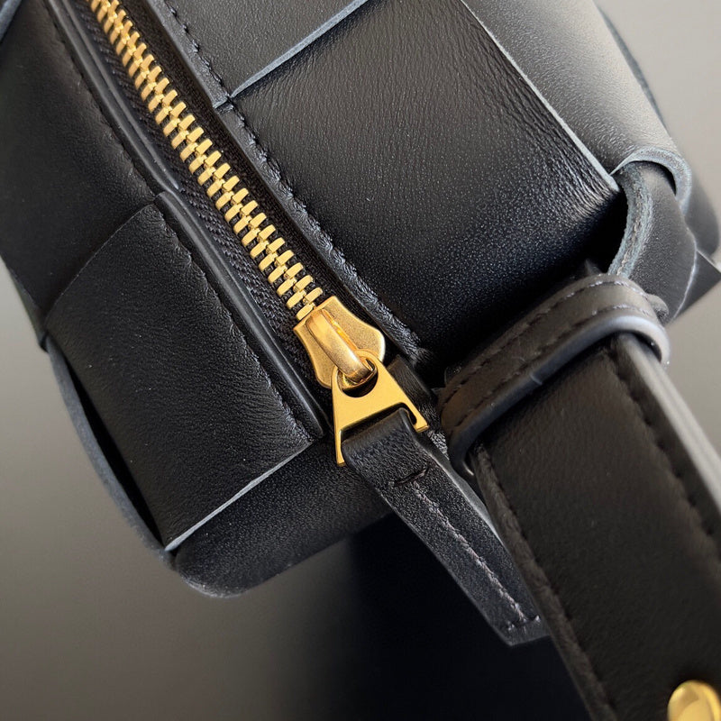 Aura Bags - BV Bags - 364