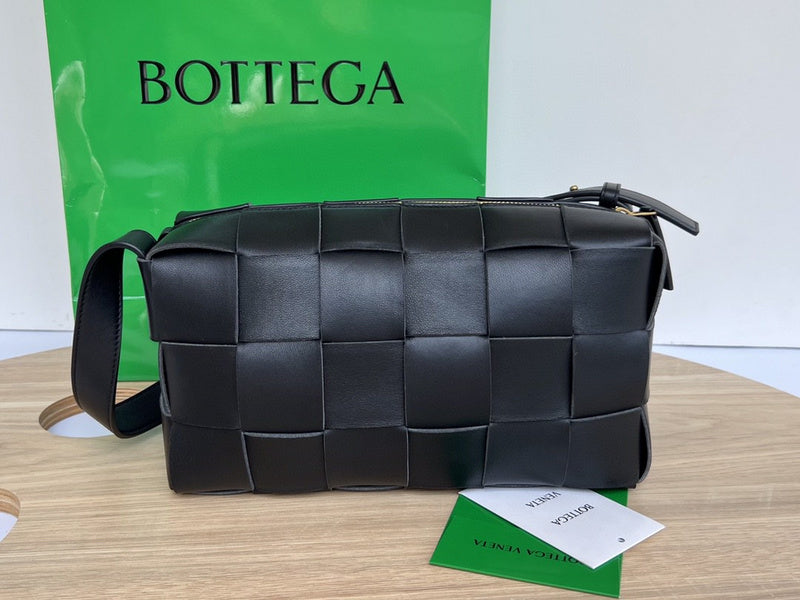 Aura Bags - BV Bags - 751