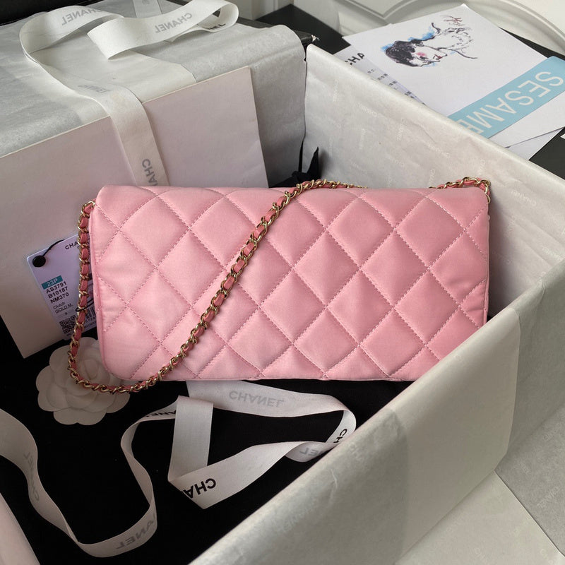 aura-bags - Chanel Bags - 7515