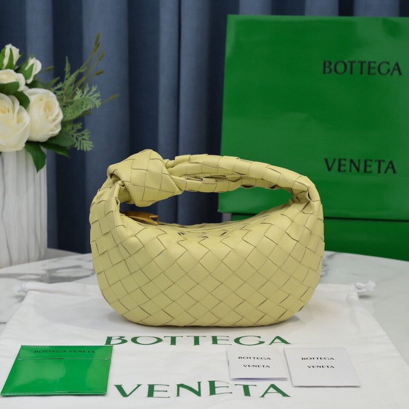 Aura Bags - BV Bags - 1077