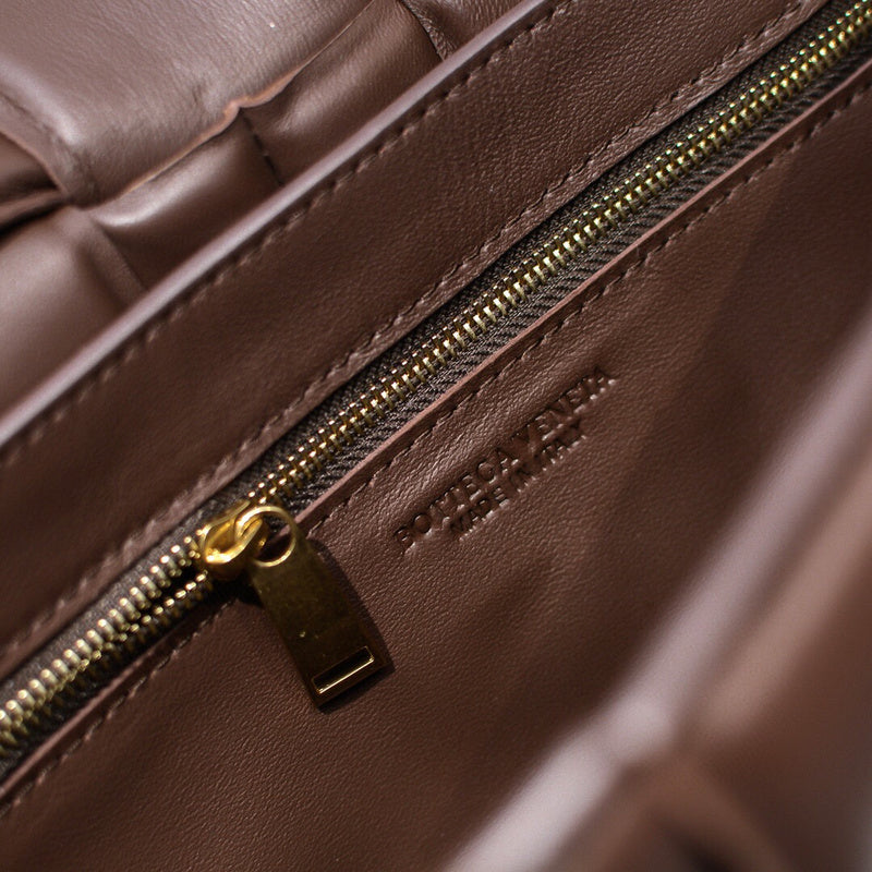 Aura Bags - BV Bags - 1355