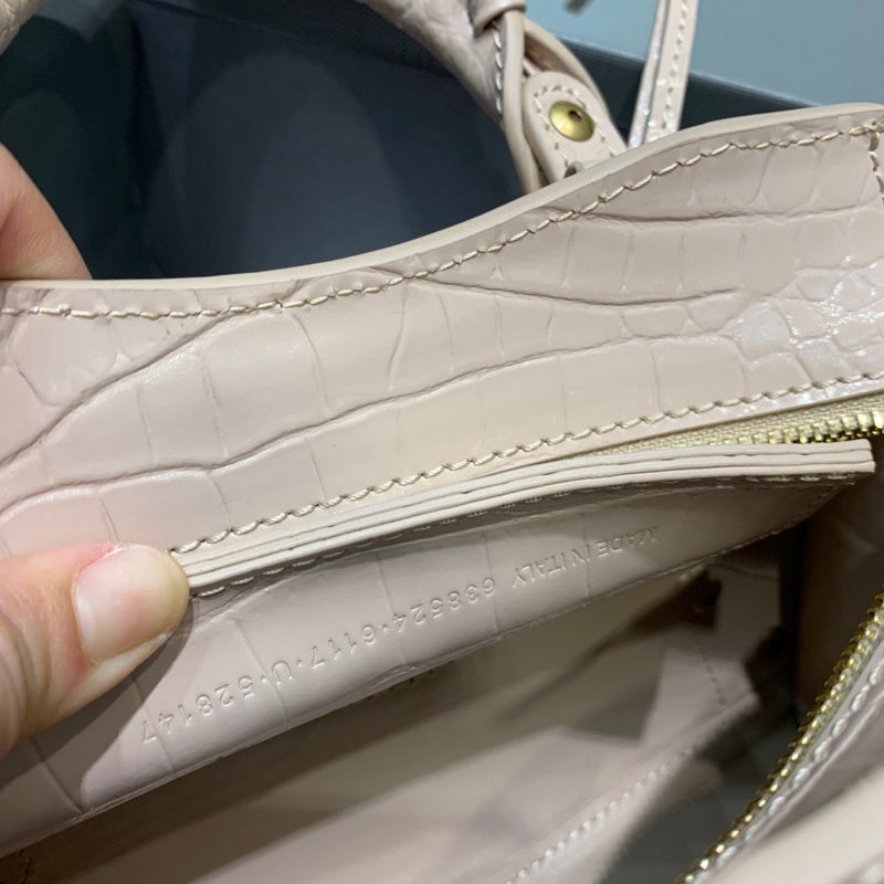 Aura Bags - BGA Bags - 520