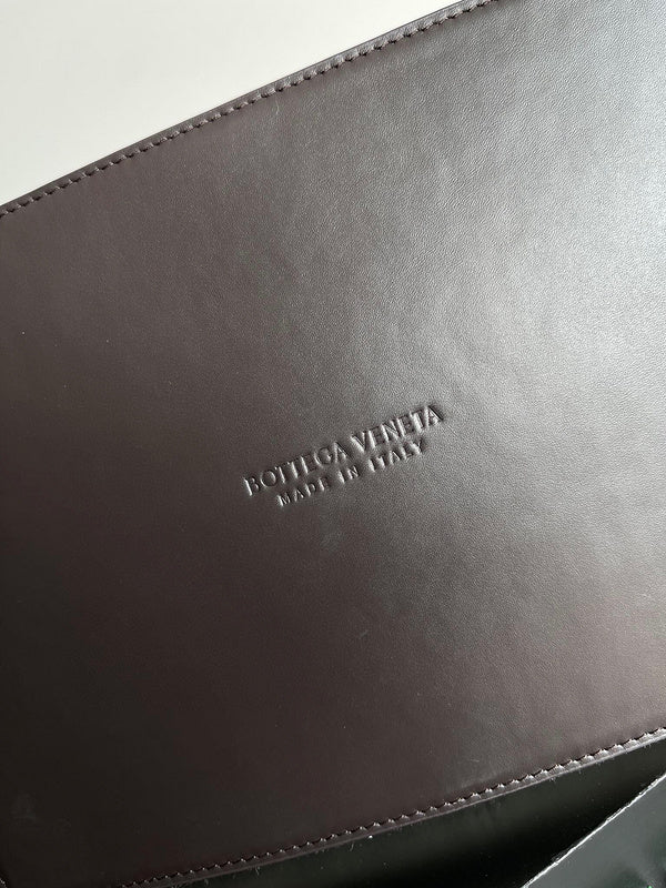 Aura Bags - BV Bags - 005