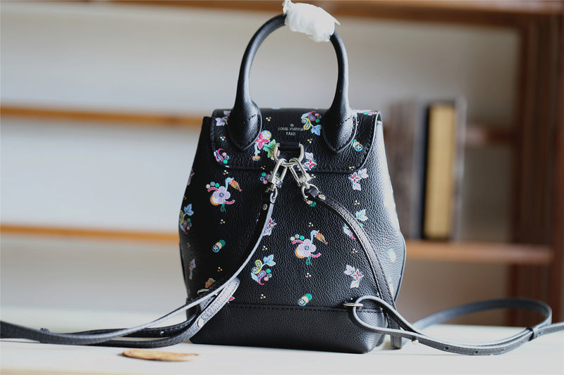Luxury - Louis Vuitton Bags - 042