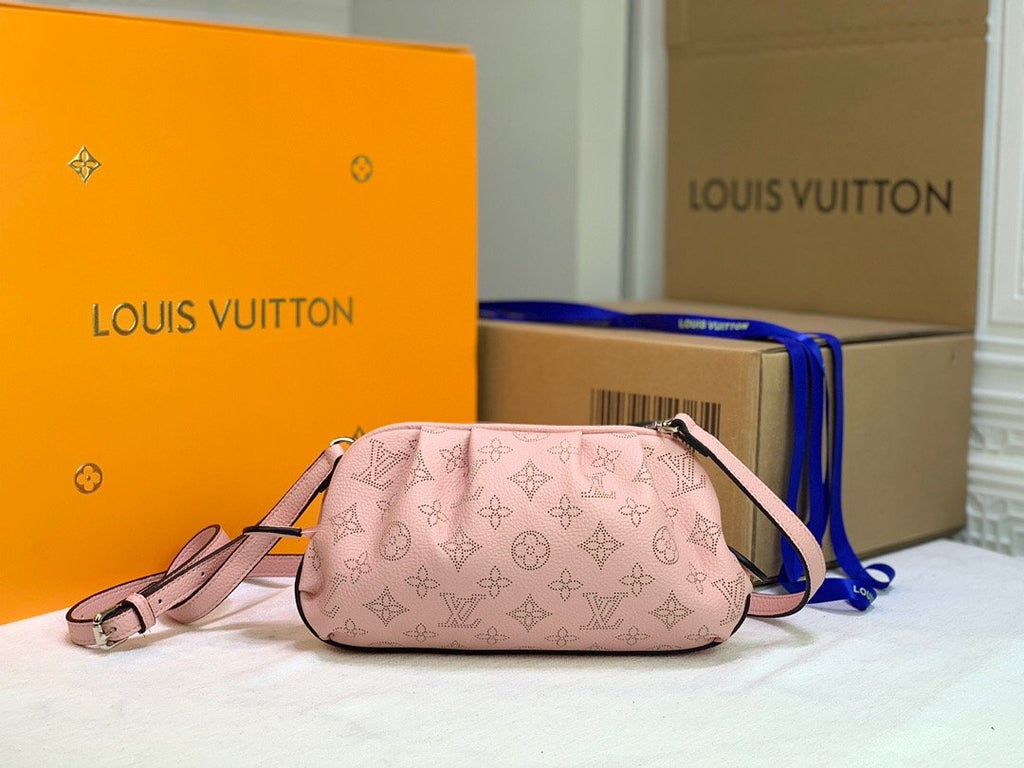 Designer Handbags louis vuitton 123
