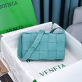 Aura Bags - BV Bags - 741