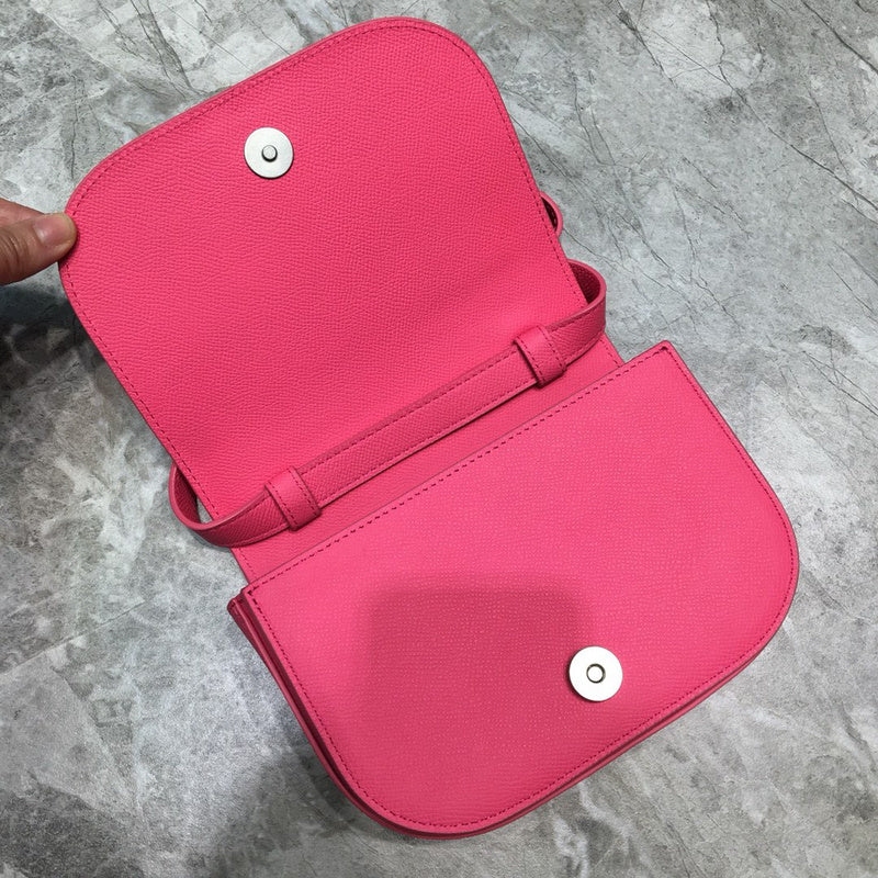 Aura Bags - BGA Bags - 1022