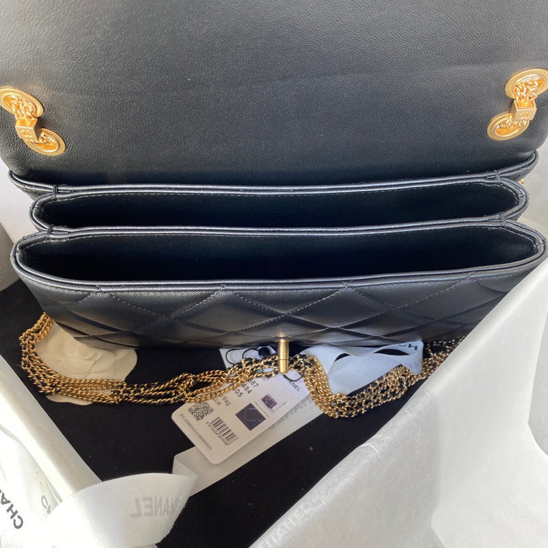 aura-bags - Chanel Bags - 7584