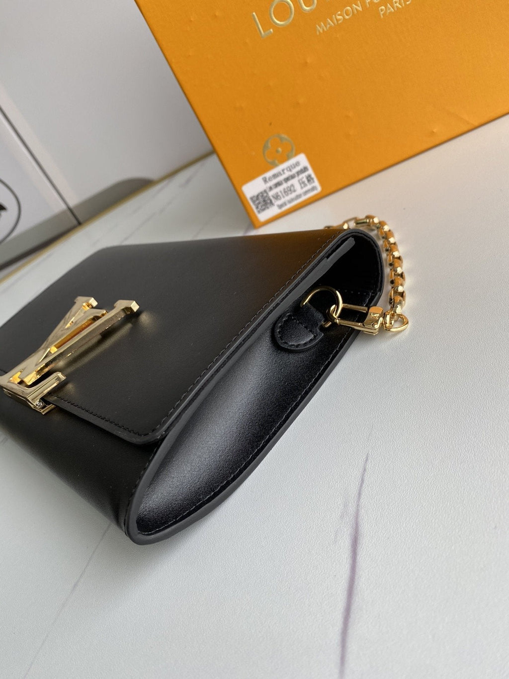 Designer Wallet louis vuitton 057