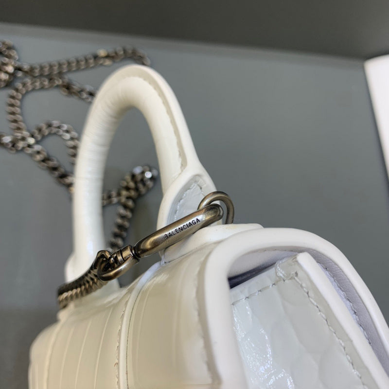 Aura Bags - BGA Bags - 678