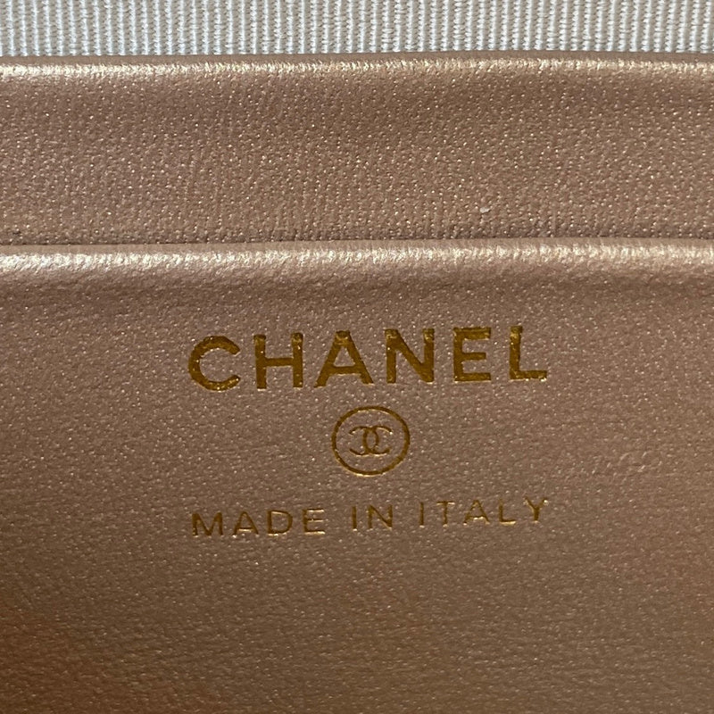 aura-bags - Chanel Bags - 7653